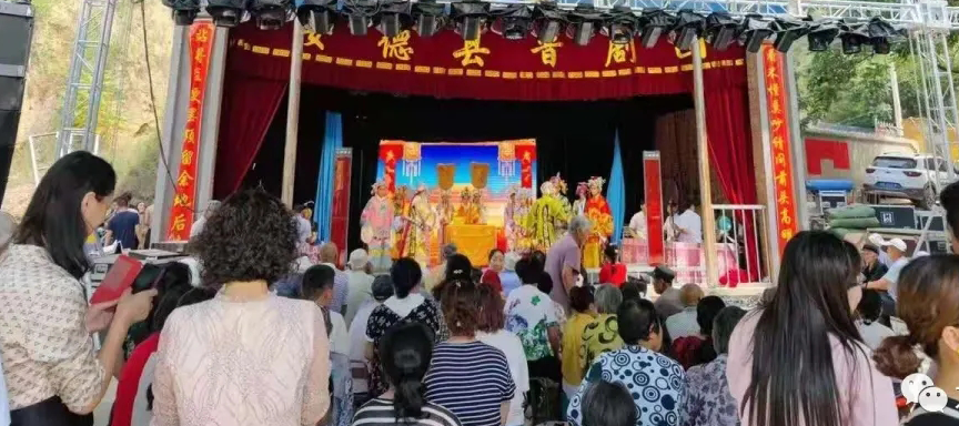 UR-223D助力第十三届格萨尔赛马节